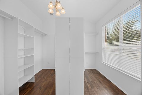 Tiny photo for 3612 Raven Caw PASS, Pflugerville, TX 78660 (MLS # 7030797)