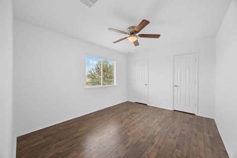 Tiny photo for 3612 Raven Caw PASS, Pflugerville, TX 78660 (MLS # 7030797)