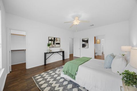 Tiny photo for 3612 Raven Caw PASS, Pflugerville, TX 78660 (MLS # 7030797)