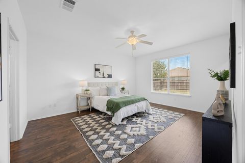 Tiny photo for 3612 Raven Caw PASS, Pflugerville, TX 78660 (MLS # 7030797)