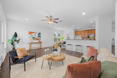 Tiny photo for 3612 Raven Caw PASS, Pflugerville, TX 78660 (MLS # 7030797)