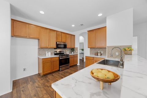 Tiny photo for 3612 Raven Caw PASS, Pflugerville, TX 78660 (MLS # 7030797)