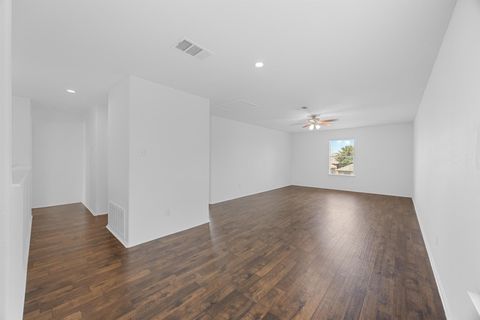 Tiny photo for 3612 Raven Caw PASS, Pflugerville, TX 78660 (MLS # 7030797)