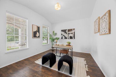 Tiny photo for 3612 Raven Caw PASS, Pflugerville, TX 78660 (MLS # 7030797)