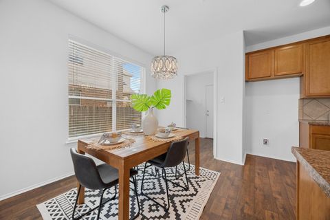 Tiny photo for 3612 Raven Caw PASS, Pflugerville, TX 78660 (MLS # 7030797)