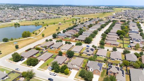 Tiny photo for 3612 Raven Caw PASS, Pflugerville, TX 78660 (MLS # 7030797)