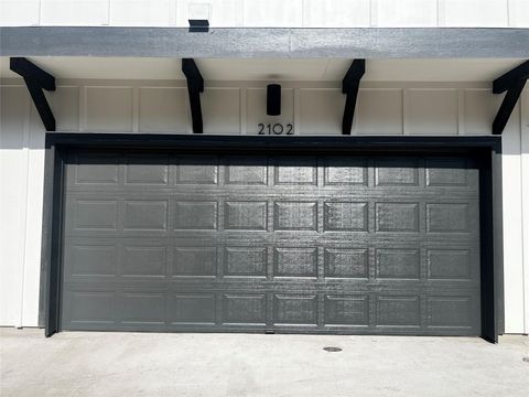 Tiny photo for 200 W 56th ST #2102, Austin, TX 78751 (MLS # 2083096)