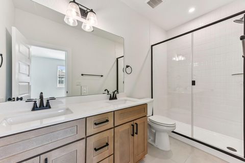 Tiny photo for 200 W 56th ST #2102, Austin, TX 78751 (MLS # 2083096)