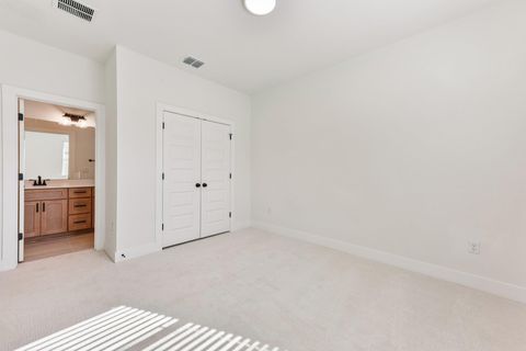 Tiny photo for 200 W 56th ST #2102, Austin, TX 78751 (MLS # 2083096)