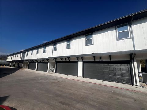 Tiny photo for 200 W 56th ST #2102, Austin, TX 78751 (MLS # 2083096)