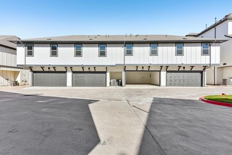 Tiny photo for 200 W 56th ST #2102, Austin, TX 78751 (MLS # 2083096)