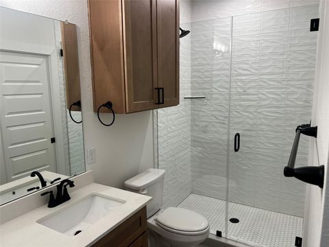 Tiny photo for 200 W 56th ST #2102, Austin, TX 78751 (MLS # 2083096)