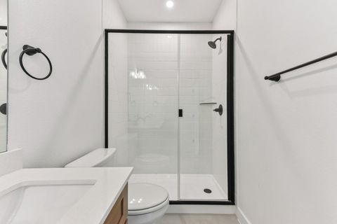 Tiny photo for 200 W 56th ST #2102, Austin, TX 78751 (MLS # 2083096)