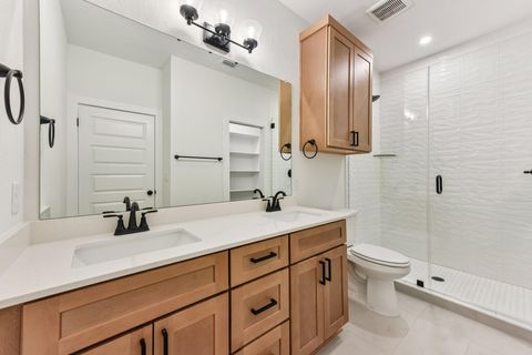 Tiny photo for 200 W 56th ST #2102, Austin, TX 78751 (MLS # 2083096)