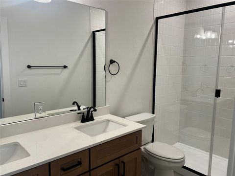 Tiny photo for 200 W 56th ST #2102, Austin, TX 78751 (MLS # 2083096)