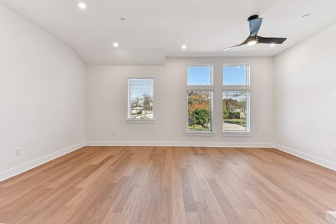 Tiny photo for 200 W 56th ST #2102, Austin, TX 78751 (MLS # 2083096)