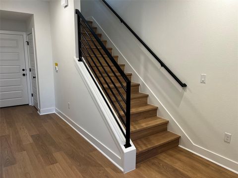 Tiny photo for 200 W 56th ST #2102, Austin, TX 78751 (MLS # 2083096)