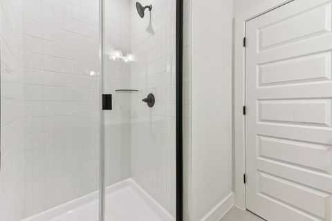 Tiny photo for 200 W 56th ST #2102, Austin, TX 78751 (MLS # 2083096)