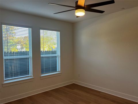 Tiny photo for 200 W 56th ST #2102, Austin, TX 78751 (MLS # 2083096)