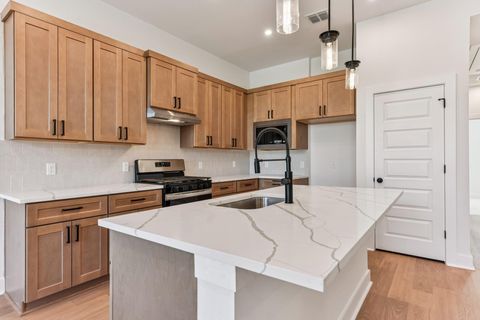 Tiny photo for 200 W 56th ST #2102, Austin, TX 78751 (MLS # 2083096)