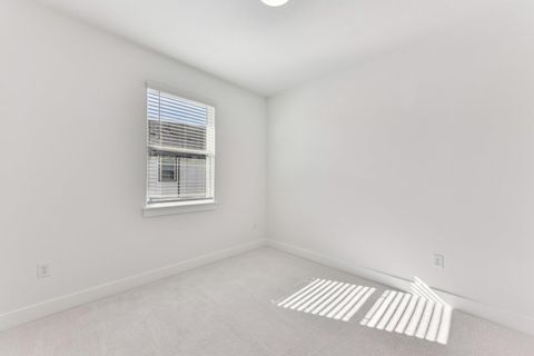 Tiny photo for 200 W 56th ST #2102, Austin, TX 78751 (MLS # 2083096)