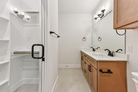 Tiny photo for 200 W 56th ST #2102, Austin, TX 78751 (MLS # 2083096)