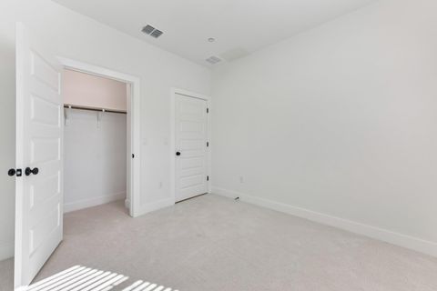 Tiny photo for 200 W 56th ST #2102, Austin, TX 78751 (MLS # 2083096)