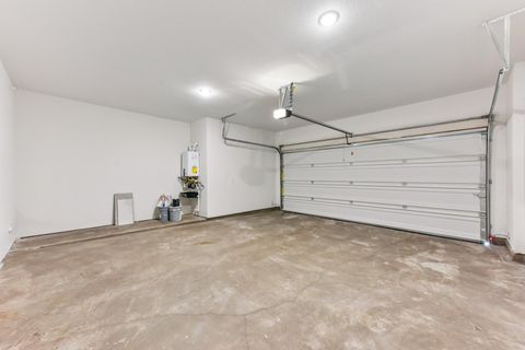 Tiny photo for 200 W 56th ST #2102, Austin, TX 78751 (MLS # 2083096)