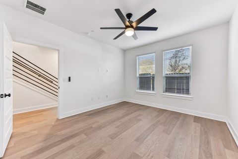Tiny photo for 200 W 56th ST #2102, Austin, TX 78751 (MLS # 2083096)