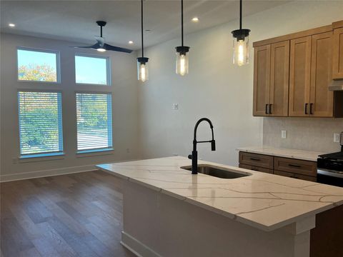 Tiny photo for 200 W 56th ST #2102, Austin, TX 78751 (MLS # 2083096)