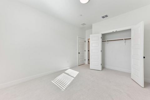 Tiny photo for 200 W 56th ST #2102, Austin, TX 78751 (MLS # 2083096)