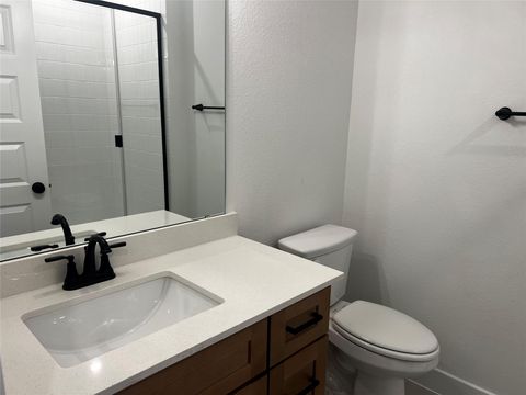 Tiny photo for 200 W 56th ST #2102, Austin, TX 78751 (MLS # 2083096)