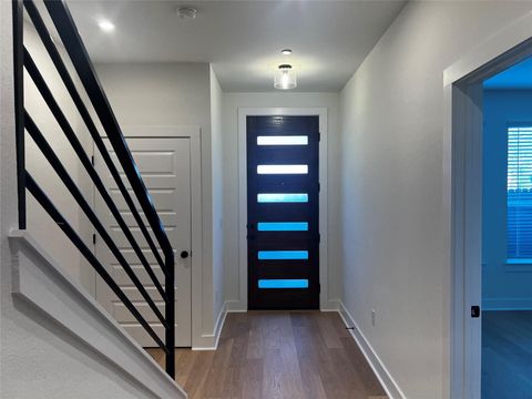 Tiny photo for 200 W 56th ST #2102, Austin, TX 78751 (MLS # 2083096)