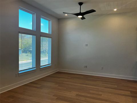 Tiny photo for 200 W 56th ST #2102, Austin, TX 78751 (MLS # 2083096)