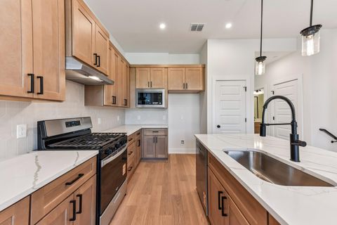 Tiny photo for 200 W 56th ST #2102, Austin, TX 78751 (MLS # 2083096)
