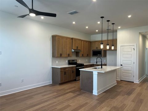 Tiny photo for 200 W 56th ST #2102, Austin, TX 78751 (MLS # 2083096)