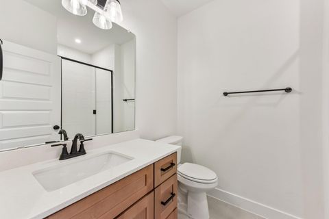 Tiny photo for 200 W 56th ST #2102, Austin, TX 78751 (MLS # 2083096)