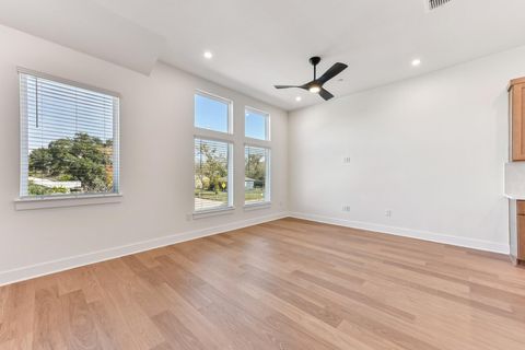 Tiny photo for 200 W 56th ST #2102, Austin, TX 78751 (MLS # 2083096)