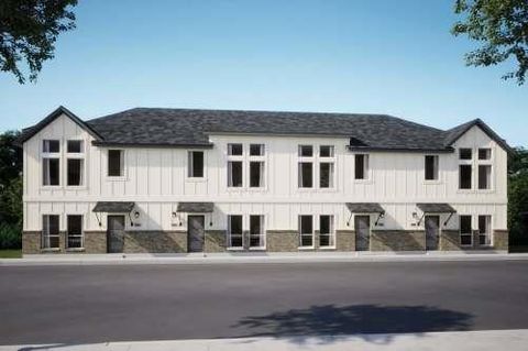 Photo of 200 W 56th ST #2102, Austin, TX 78751 (MLS # 2083096)