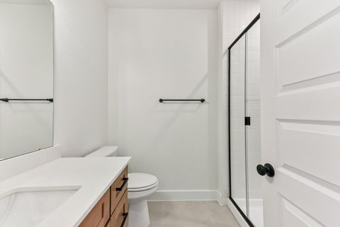 Tiny photo for 200 W 56th ST #2102, Austin, TX 78751 (MLS # 2083096)
