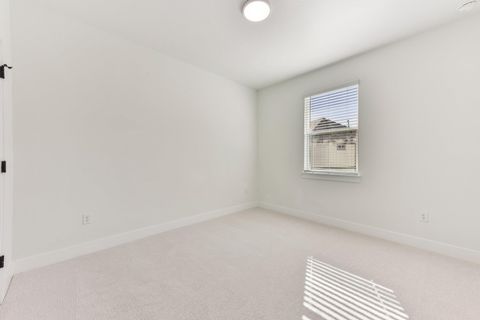 Tiny photo for 200 W 56th ST #2102, Austin, TX 78751 (MLS # 2083096)