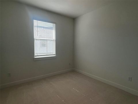 Tiny photo for 200 W 56th ST #2102, Austin, TX 78751 (MLS # 2083096)
