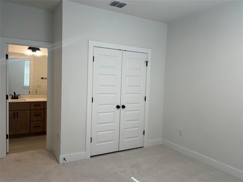 Tiny photo for 200 W 56th ST #2102, Austin, TX 78751 (MLS # 2083096)