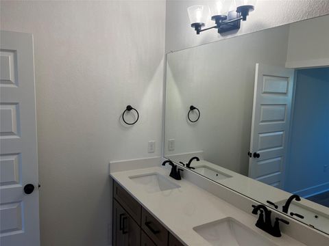 Tiny photo for 200 W 56th ST #2102, Austin, TX 78751 (MLS # 2083096)