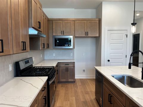Tiny photo for 200 W 56th ST #2102, Austin, TX 78751 (MLS # 2083096)