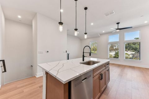 Tiny photo for 200 W 56th ST #2102, Austin, TX 78751 (MLS # 2083096)