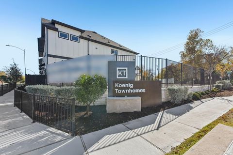 Tiny photo for 200 W 56th ST #2102, Austin, TX 78751 (MLS # 2083096)