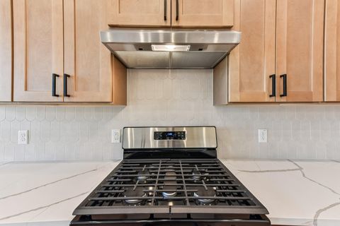 Tiny photo for 200 W 56th ST #2102, Austin, TX 78751 (MLS # 2083096)