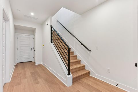 Tiny photo for 200 W 56th ST #2102, Austin, TX 78751 (MLS # 2083096)