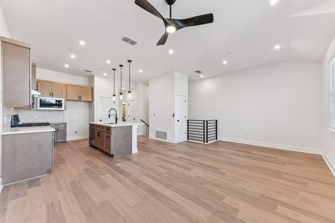 Tiny photo for 200 W 56th ST #2102, Austin, TX 78751 (MLS # 2083096)